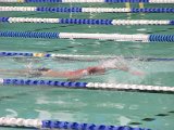 Dad's Club 50 meter olympic pool and childrens pool 1006 Voss Road (40).JPG